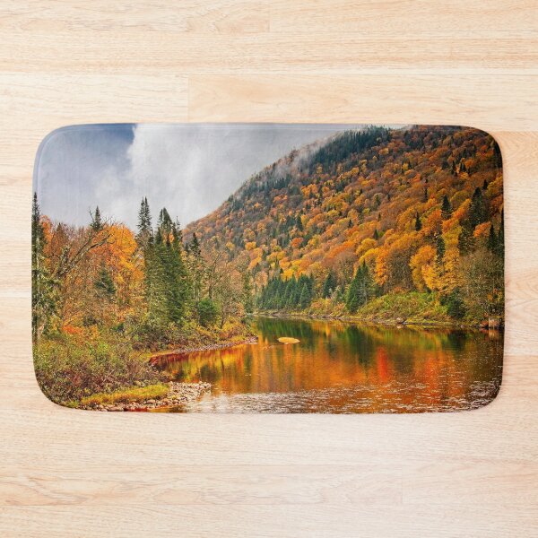 Item preview, Fall Colours in Canada designed and sold by Martyn R Arnold Fine Art Nature & Landscape Photography.