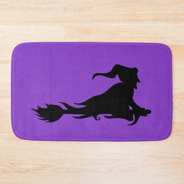 Item preview, witch designed and sold by kumquat-.