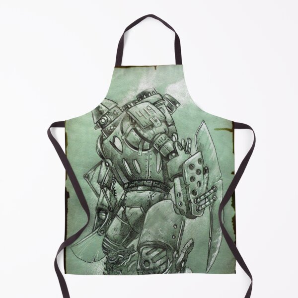 Item preview, Green Tin Darkside of Oz designed and sold by Castillostudios.