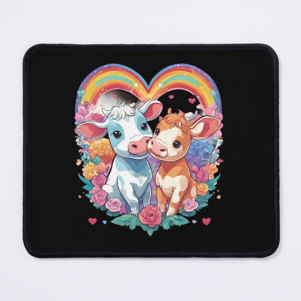 Item preview, Cow Lover designed and sold by macadolie.