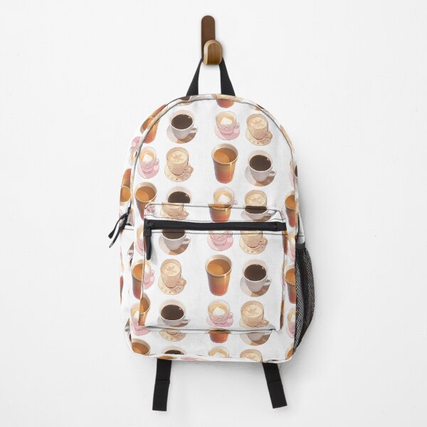 Item preview, Coffee lover pack (7) designed and sold by octoboobs.