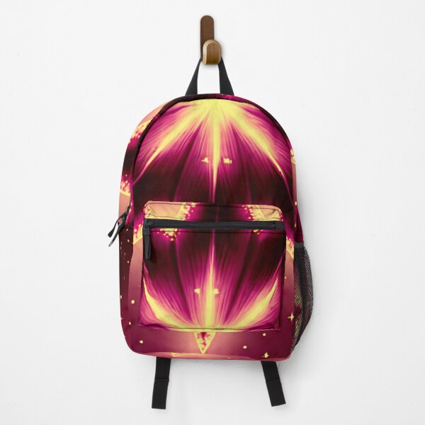 Item preview, Beautiful star designed and sold by Florin-Delgado.