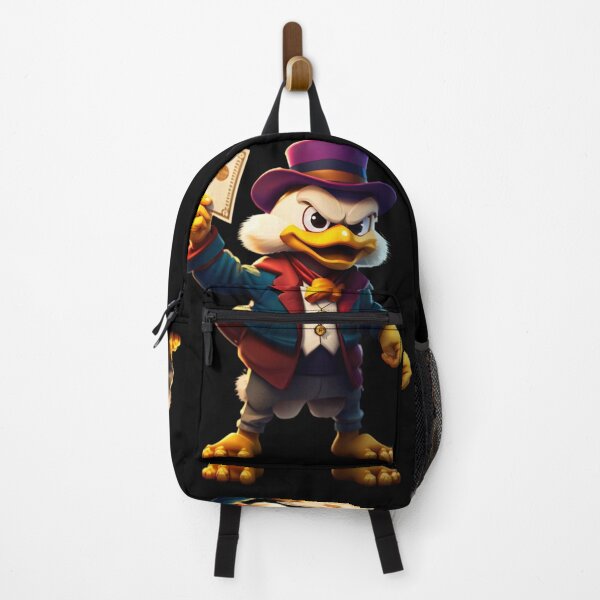 Item preview, Loot Lord Lenny designed and sold by MerchshopNL.