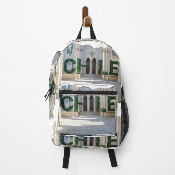 Item preview, CHILE 24 17 designed and sold by maveluzone.