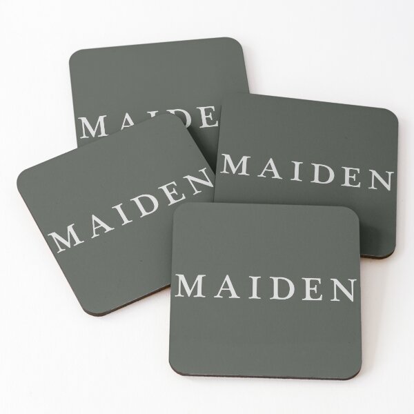 Item preview, Maidenless designed and sold by TheWizardRyn.
