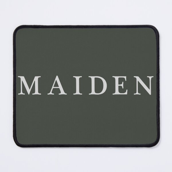 Item preview, Maidenless designed and sold by TheWizardRyn.