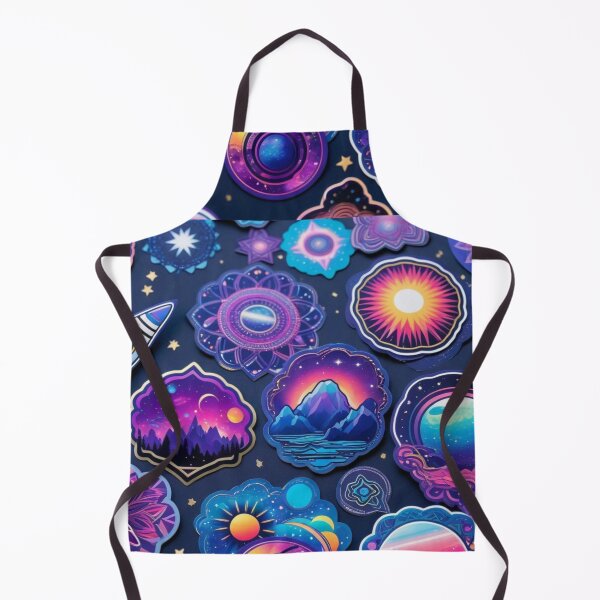 Item preview, Neon Nexus designed and sold by Sadia Jannat.