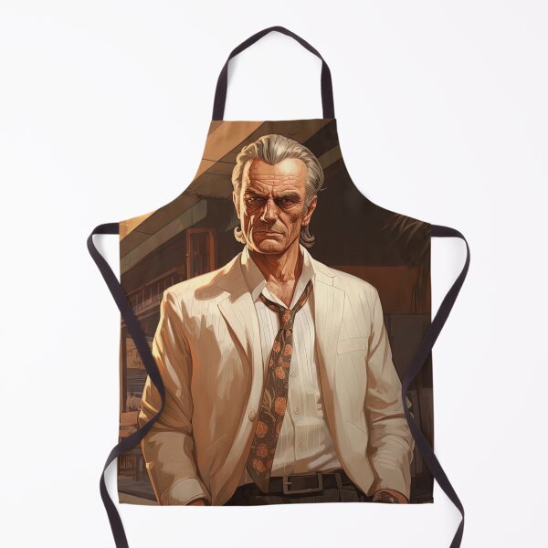 Item preview, H. H. Asquith | Hip Hop style designed and sold by ComicsFactory.