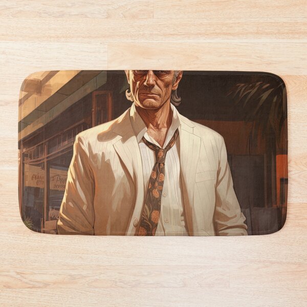Item preview, H. H. Asquith | Hip Hop style designed and sold by ComicsFactory.