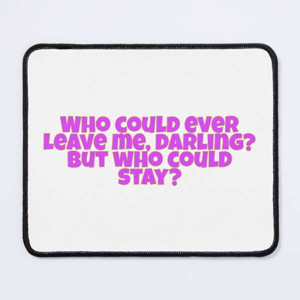 Item preview, Lyrics  designed and sold by Refined-Raiment.