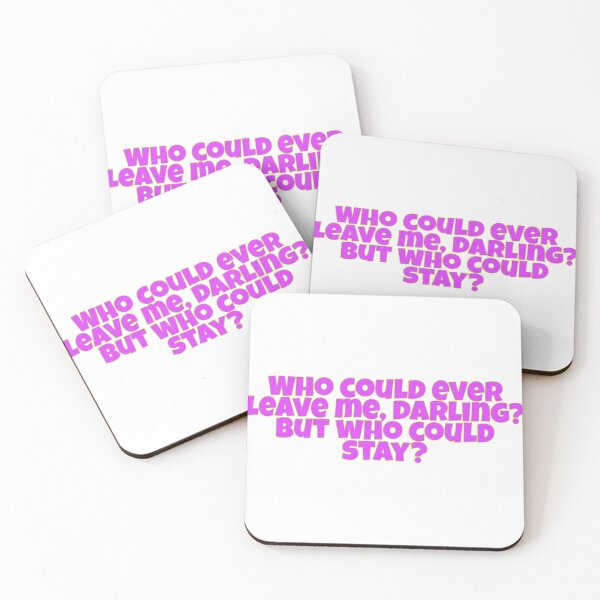 Item preview, Lyrics  designed and sold by Refined-Raiment.