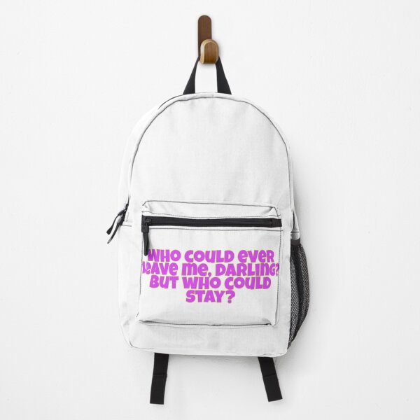 Item preview, Lyrics  designed and sold by Refined-Raiment.