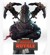 Fortnite: Posters | Redbubble