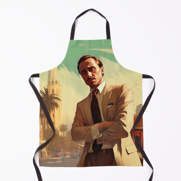 Item preview, H.G. Wells | Hip Hop style designed and sold by ComicsFactory.