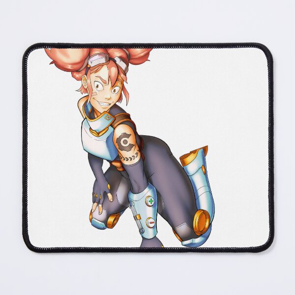 Item preview, Steampunk engineer designed and sold by Vlader.