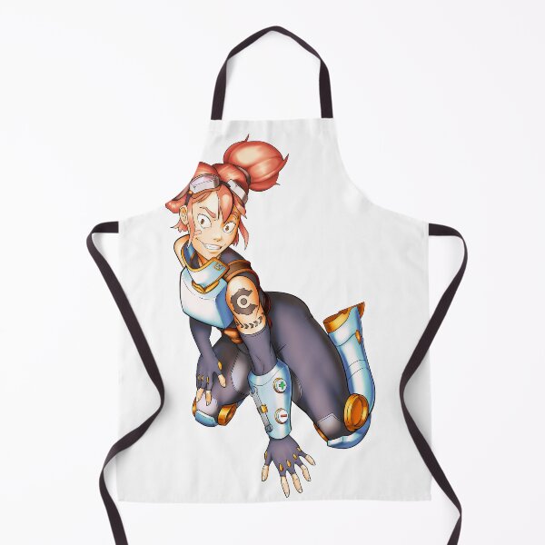 Item preview, Steampunk engineer designed and sold by Vlader.
