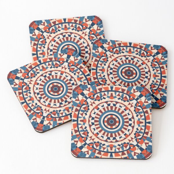 Item preview, Repeating pattern designed and sold by NgaeDesign.