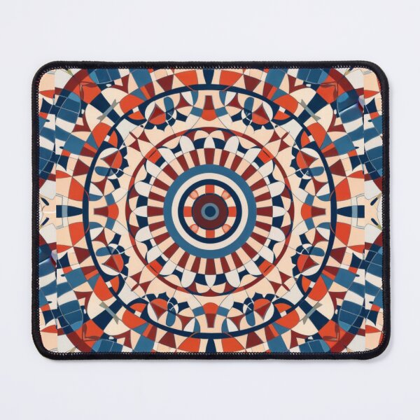 Item preview, Repeating pattern designed and sold by NgaeDesign.