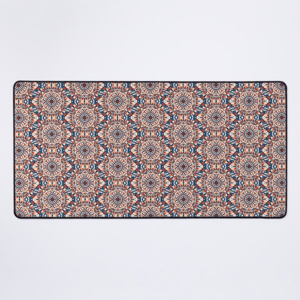 Item preview, Repeating pattern designed and sold by NgaeDesign.