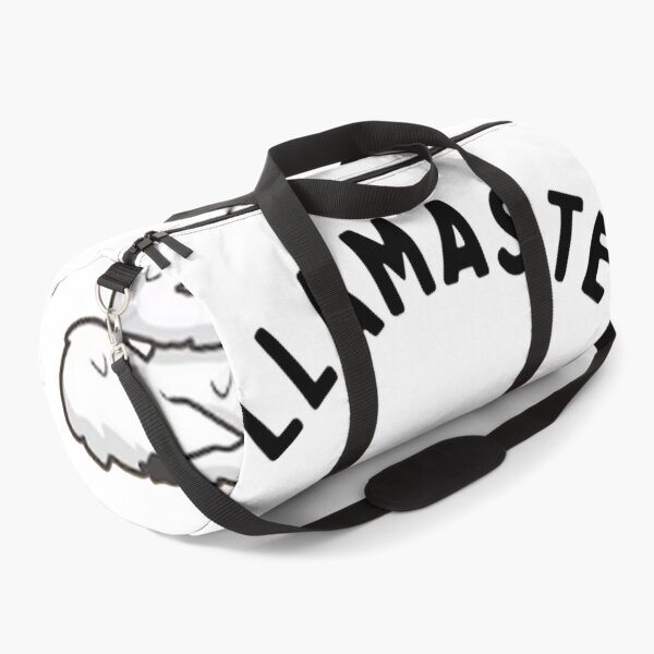 Item preview, Llama, Llamaste designed and sold by MarElfArtelier.