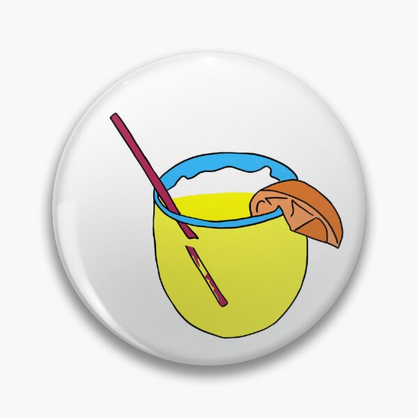 Item preview, Summer Drink designed and sold by tayolivia.