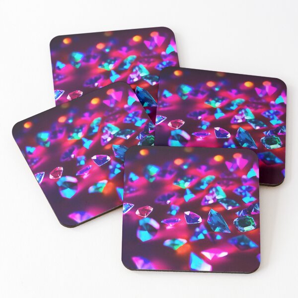 Item preview,  Sparkling Diamonds designed and sold by SweetRossel.