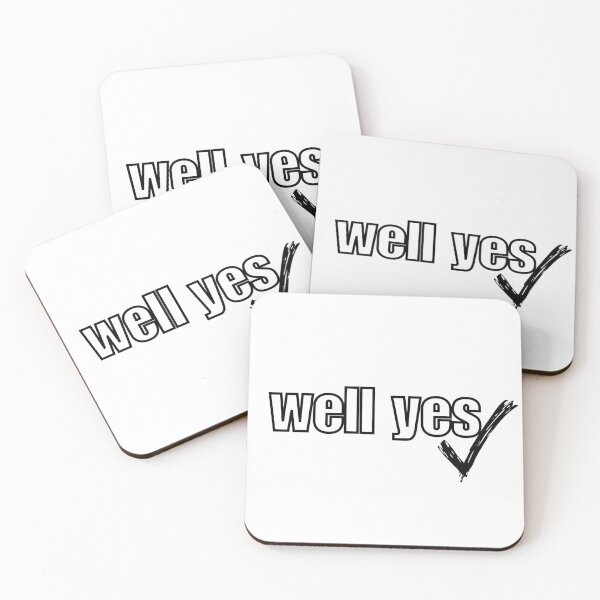 Item preview, well yes designed and sold by BYTRINOOO.