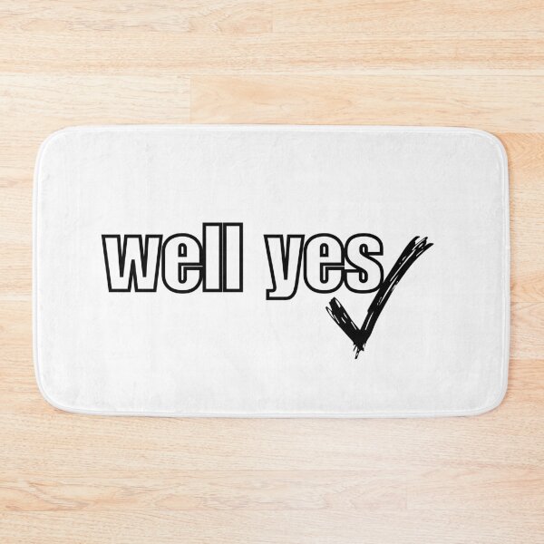 Item preview, well yes designed and sold by BYTRINOOO.