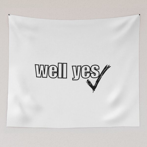 Item preview, well yes designed and sold by BYTRINOOO.