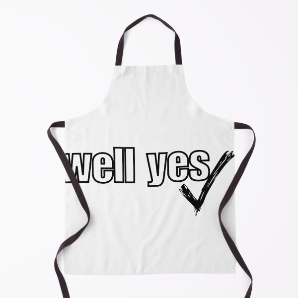 Item preview, well yes designed and sold by BYTRINOOO.