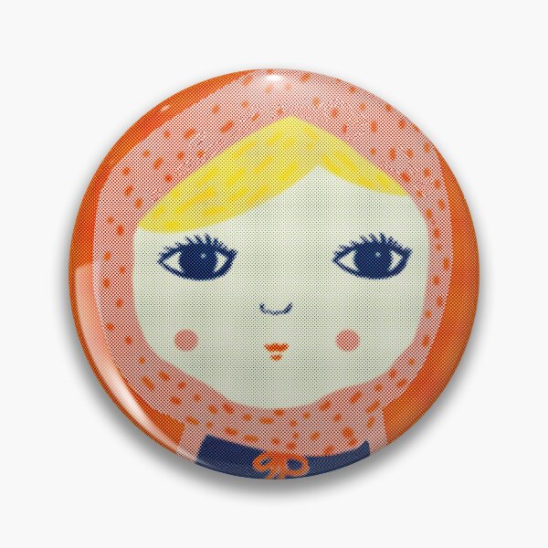 Item preview, Little Red Riding Hood designed and sold by RSodergren.
