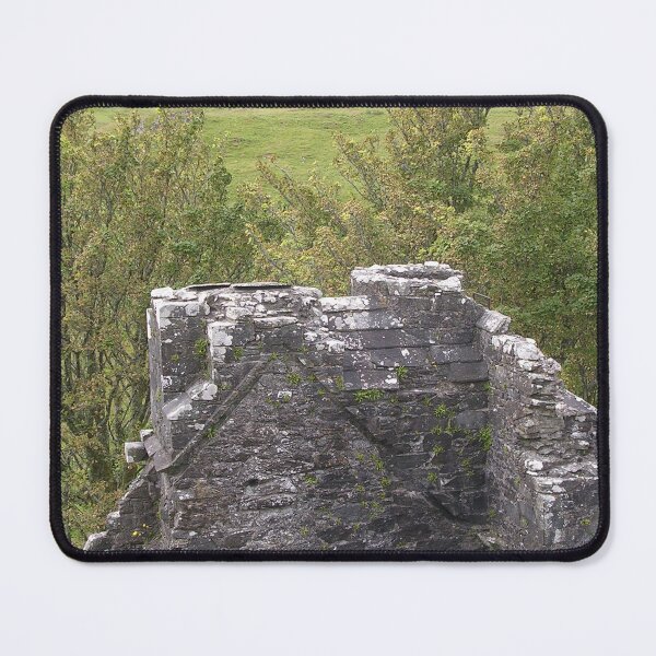 Item preview, Carnassarie Castle And Countryside designed and sold by lezvee.