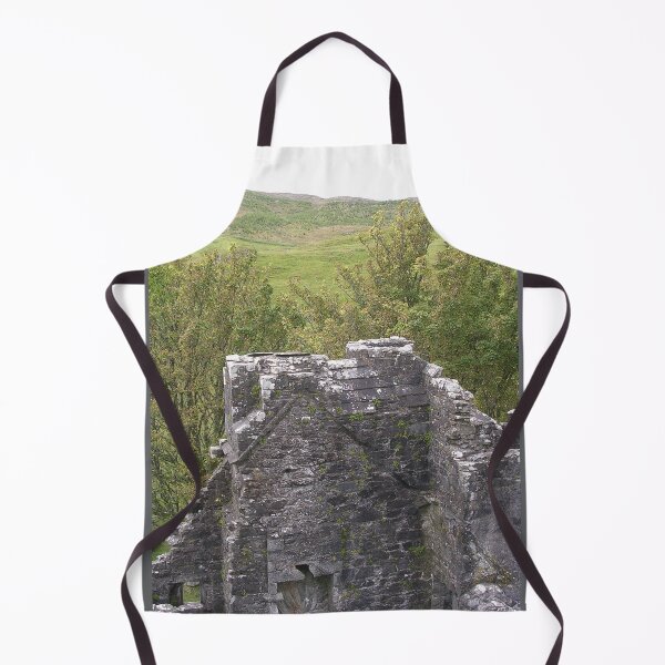 Item preview, Carnassarie Castle And Countryside designed and sold by lezvee.