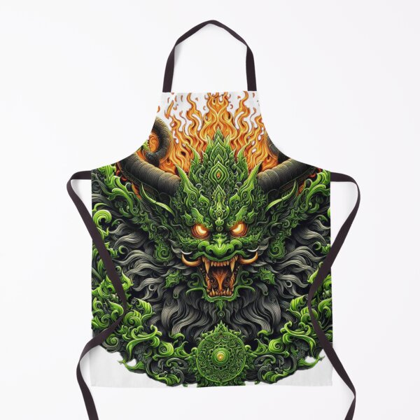 Item preview, Mistic designed and sold by sonnycosmics.