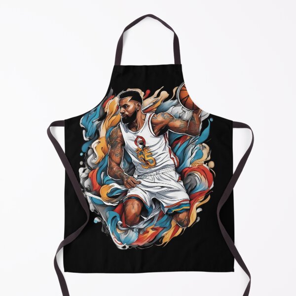 Item preview, Street Basketball designed and sold by macadolie.