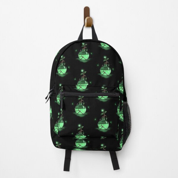 Item preview, green posion designed and sold by aalaaatef.