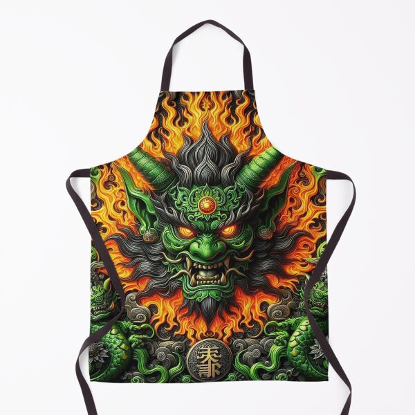 Item preview, Mistic III designed and sold by sonnycosmics.