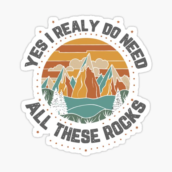 Item preview, yes i really do need all these rocks  designed and sold by mostoredesigns.