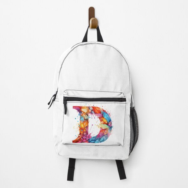 Item preview, Flower D designed and sold by ZefirDesign.