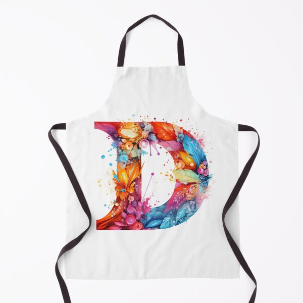 Item preview, Flower D designed and sold by ZefirDesign.
