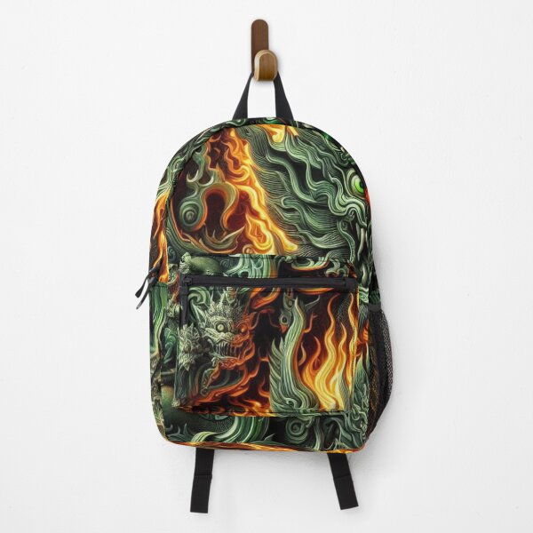 Item preview, Mistic IV designed and sold by sonnycosmics.