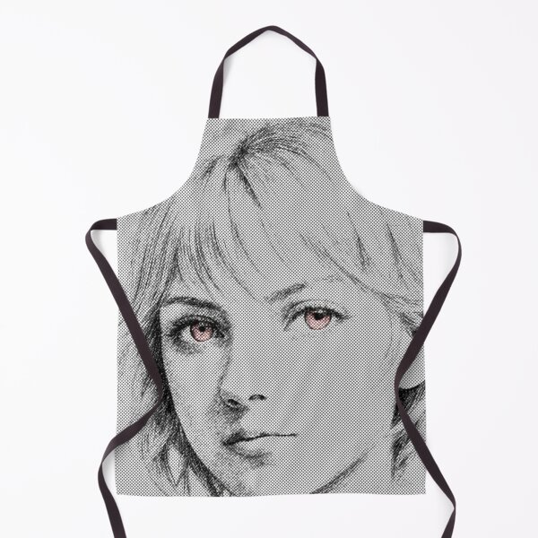 Item preview, Silence designed and sold by ElliOzy.