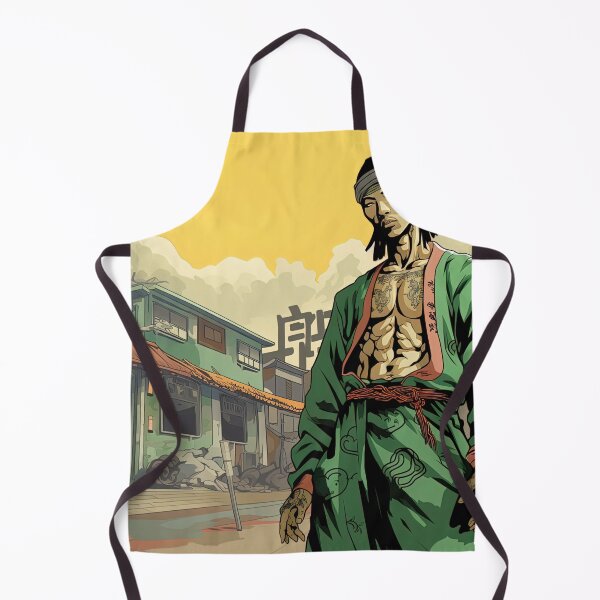 Item preview, Haemosu | Hip Hop style designed and sold by ComicsFactory.