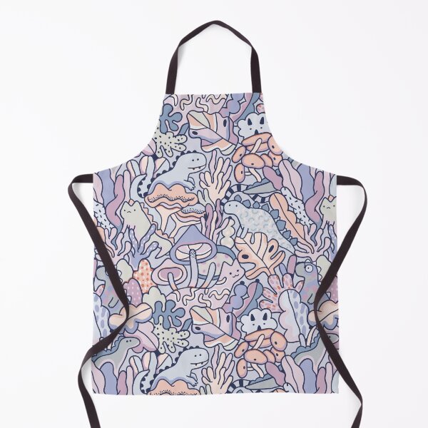 Item preview, We are Roarsome (Lilac) designed and sold by kostolom3000.