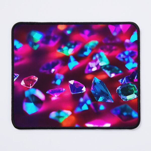 Item preview, Sparkling Diamonds designed and sold by SweetRossel.