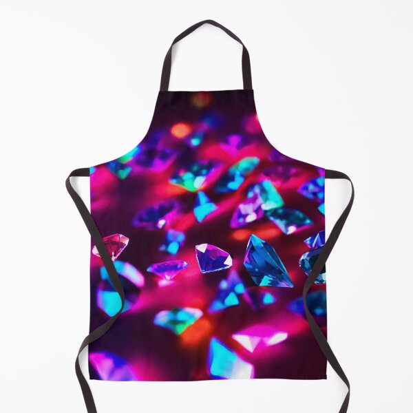 Item preview, Sparkling Diamonds designed and sold by SweetRossel.
