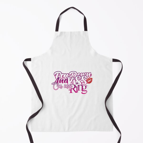 Item preview, Bow down designed and sold by Refined-Raiment.