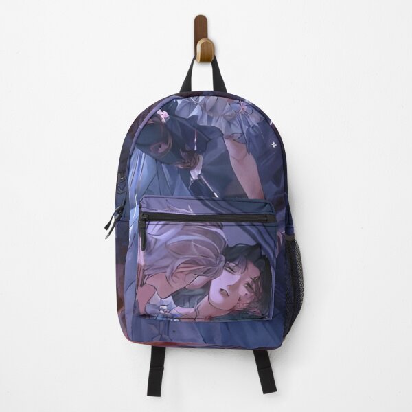 Item preview, Astarion designed and sold by KeyDesignDecor.
