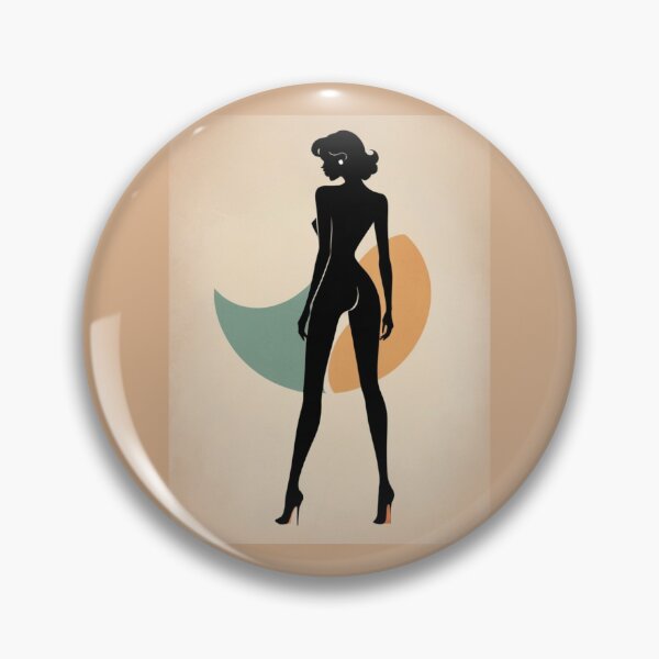 Item preview, Beautiful Girl designed and sold by ArtCraftLab.