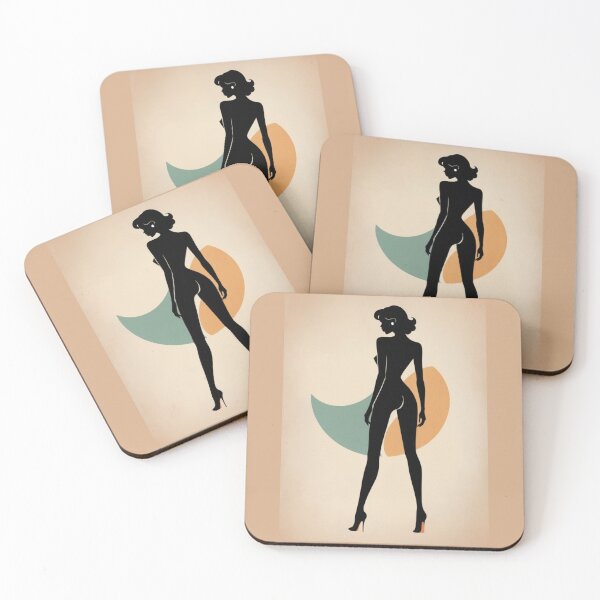 Item preview, Beautiful Girl designed and sold by ArtCraftLab.